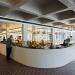 Barbican-foodhall-yatzer-12