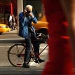 Bill Cunningham