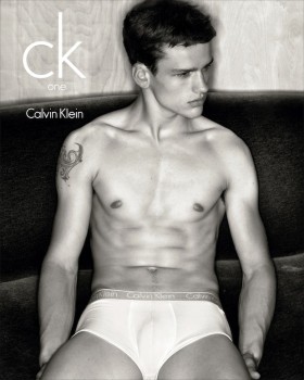 ck-one-underwear