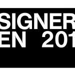 Designers' Open 2010