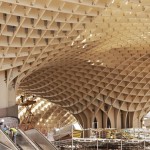 Metropol Parasol