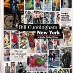 Bill Cunningham