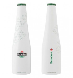 Heineken x Ora-Ito