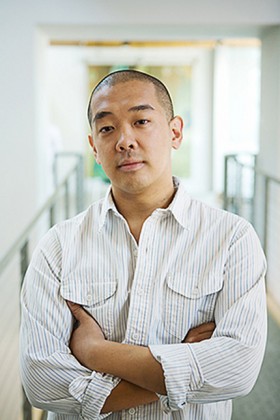 jeffstaple