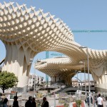 Metropol Parasol