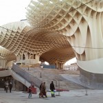 Metropol Parasol