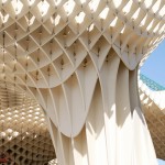 Metropol Parasol