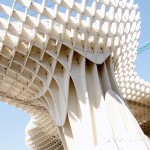 Metropol Parasol