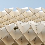 Metropol Parasol