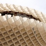 Metropol Parasol