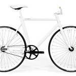 Schindelhauer Bikes