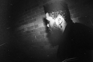 The Weeknd – Birthday Suit (Drake Demo)