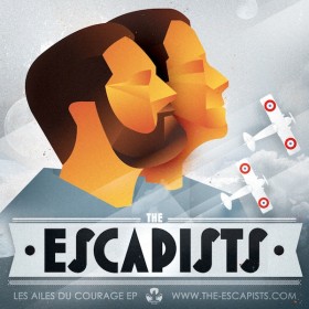 The Escapists